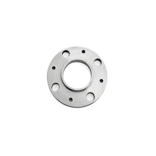 MODEL-502